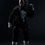 Thumbnail: SIDESHOW COLLECTIBLES MARVEL'S PUNISHER