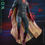 Thumbnail: HOT TOYS WANDAVISION VISION
