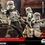 Thumbnail: HOT TOYS STAR WARS ROGUE ONE ASSAULT TANK COMMANDER