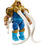 Thumbnail: MASTERS OF THE UNIVERSE CLASSICS TUSKADOR
