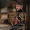 Thumbnail: THREEZERO GAME OF THRONES JAIME LANNISTER SEASON 7 1/6 ACTION FIGURE