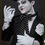 Thumbnail: HOT TOYS DX14 '89 JOKER MIME VERSION