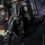 Thumbnail: HOT TOYS DC COMICS MAN OF STEEL MOVIE GENERAL ZOD