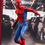 Thumbnail: HOT TOYS SPIDER-MAN HOMECOMING SPIDER-MAN DELUXE