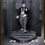 Thumbnail: HOT TOYS DX14 '89 JOKER MIME VERSION