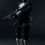 Thumbnail: SIDESHOW COLLECTIBLES MARVEL'S PUNISHER