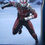 Thumbnail: HOT TOYS CAPTAIN AMERICA CIVIL WAR ANT-MAN