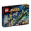 Thumbnail: LEGO 76025 DC COMICS SUPER HEROES GREEN LANTERN VS. SINESTRO