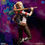 Thumbnail: MEZCO TOYZ ONE:12 DC SUICIDE SQUAD HARLEY QUINN