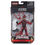 Thumbnail: MARVEL LEGENDS SPIDER-MAN SERIES KINGPIN RED GOBLIN