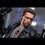 Thumbnail: HOT TOYS THE TERMINATOR T-800 BATTLE DAMAGED