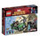 Thumbnail: LEGO 76004 MARVEL SUPER HEROES SPIDER-MAN SPIDER-CYCLE CHASE