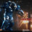 Thumbnail: HOT TOYS IRON MAN 3 MARK 37 IGOR