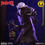 Thumbnail: MEZCO TOYZ ONE:12 SILENT SCREAMERS NOSFERATU BUNDLE SIZE L