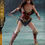 Thumbnail: HOT TOYS JUSTICE LEAGUE WONDER WOMAN DELUXE