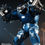 Thumbnail: HOT TOYS IRON MAN 3 MARK 37 IGOR