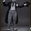 Thumbnail: HOT TOYS DX14 '89 JOKER MIME VERSION
