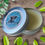 Thumbnail: Natural Acne Balm