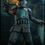 Thumbnail: HOT TOYS STAR WARS THE MANDALORIAN TRANSPORT TROOPER