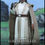Thumbnail: HOT TOYS STAR WARS THE FORCE AWAKENS LUKE SKYWALKER