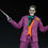 Thumbnail: SIDESHOW COLLECTIBLES DC'S THE JOKER 1/6 ACTION FIGURE