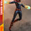 Thumbnail: HOT TOYS CAPTAIN MARVEL DELUXE VERSION