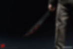 Thumbnail: SIDESHOW COLLECTIBLES FRIDAY THE 13TH JASON VOORHEES