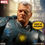 Thumbnail: MEZCO TOYZ ONE:12 MARVEL CABLE