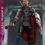 Thumbnail: HOT TOYS THOR RAGNAROK THOR