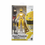 Thumbnail: POWER RANGERS LIGHTNING COLLECTION MIGHTY MORPHIN YELLOW RANGER