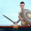 Thumbnail: HOT TOYS WONDER WOMAN TRAINING ARMOR VERSION