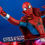 Thumbnail: HOT TOYS MARVEL WHAT IF...? ZOMBIE HUNTER SPIDER-MAN