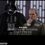 Thumbnail: HOT TOYS STAR WARS A NEW HOPE GRAND MOFF TARKIN AND DARTH VADER SET
