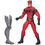 Thumbnail: MARVEL LEGENDS ANTMAN MOVIE ULTRON SERIES GIANT MAN