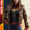 Thumbnail: HOT TOYS CAPTAIN MARVEL DELUXE VERSION