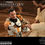 Thumbnail: HOT TOYS STAR WARS REVENGE OF THE SITH COMMANDER CODY