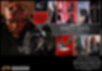 Thumbnail: HOT TOYS DX17 STAR WARS THE PHANTOM MENACE DARTH MAUL WITH SITH SPEEDER