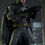 Thumbnail: HOT TOYS DC COMICS SUICIDE SQUAD BATMAN EXCLUSIVE