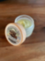Thumbnail: Highland Calm - Eczema Cream