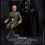 Thumbnail: HOT TOYS STAR WARS A NEW HOPE GRAND MOFF TARKIN AND DARTH VADER SET