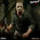 Thumbnail: MEZCO TOYZ ONE:12 FRIDAY THE 13TH PART 3 JASON VOORHEES