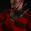 Thumbnail: SIDESHOW COLLECTIBLES NIGHTMARE ON ELM STREET FREDDY KRUEGER