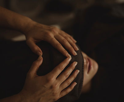 36 ve velké velikosti.jpeg