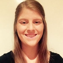 Hannah Lunny Paediatric Dietitian at Best Start Paediatric Nutrition