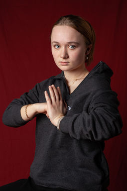 _Users_majanydaleriksen_Pictures_Rødkilde portrætter _udvalg _JPGs__MG_8631.jpeg.jpeg