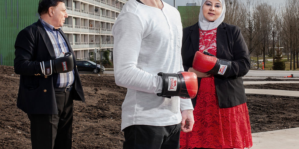 Fadia_færdig_helt_.jpg