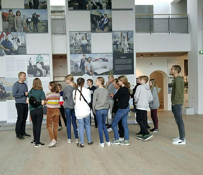 Silkeborg_skoleforløb.jpeg