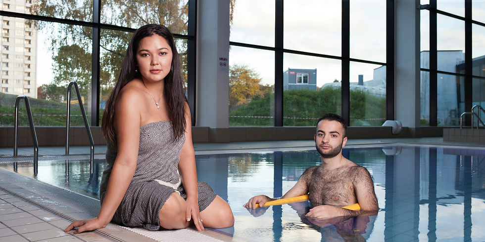Fadia_færdig_helt_.jpg