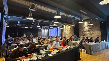 DS Tour Update Athens.jpg