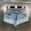 Thumbnail:  "M7" Shorts